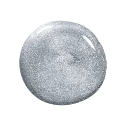 Best Essie Nail Polish, Apres Chic