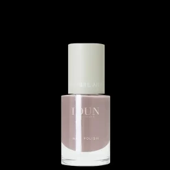 IDUN Minerals Nailpolish,* Negle