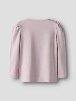 Name It Naja Paw Bluse, , 104 cm*Børn Bluser
