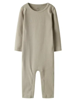 Name It Nakal Heldragt, , 74 cm Pure Cashmere