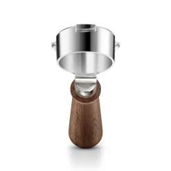 Sage Naked Portafilter