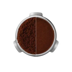 Sage Naked Portafilter