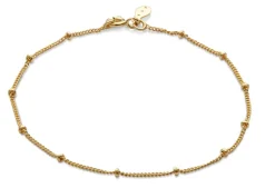 Maanesten Nala Armbånd,*Dame Armbånd