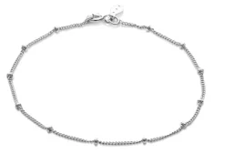 Maanesten Nala Armbånd,*Dame Armbånd