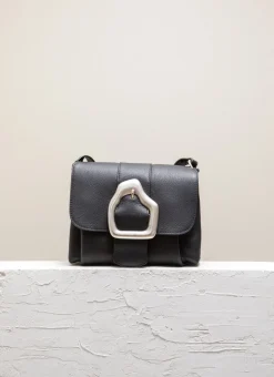Cala Jade Nami Mini Crossbody,*Dame Crossovers & Skuldertasker