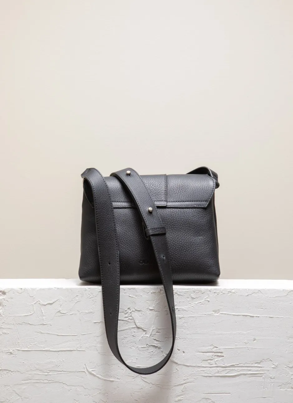 Cala Jade Nami Mini Crossbody,*Dame Crossovers & Skuldertasker