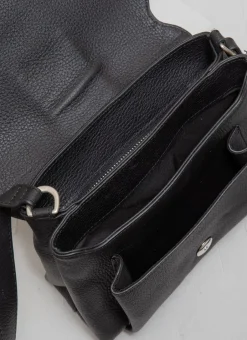 Cala Jade Nami Mini Crossbody,*Dame Crossovers & Skuldertasker
