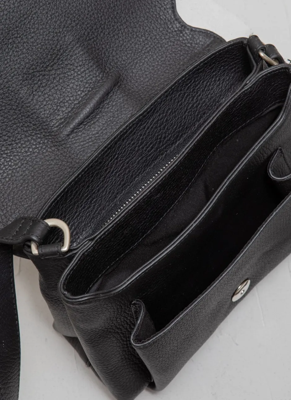 Cala Jade Nami Mini Crossbody,*Dame Crossovers & Skuldertasker