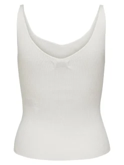 JDY Nanna Top, , S*Dame T-Shirts & Toppe