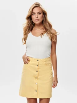 JDY Nanna Top, , S*Dame T-Shirts & Toppe