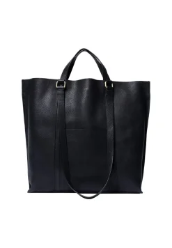Re:Designed Nanni Shopper,*Dame Shoppere
