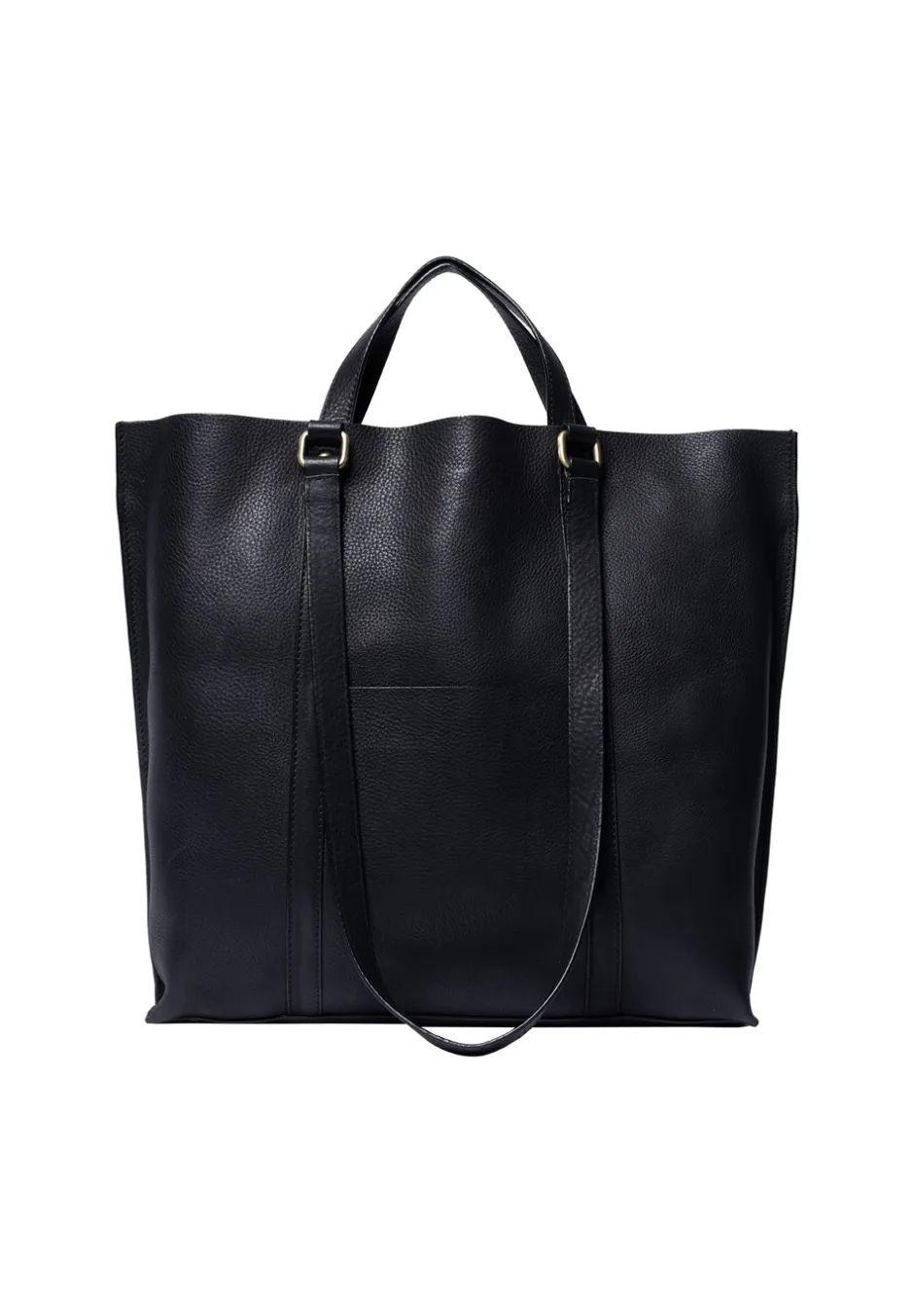 Re:Designed Nanni Shopper,*Dame Shoppere