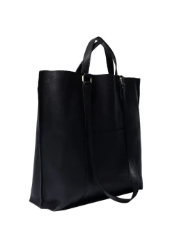 Re:Designed Nanni Shopper,*Dame Shoppere