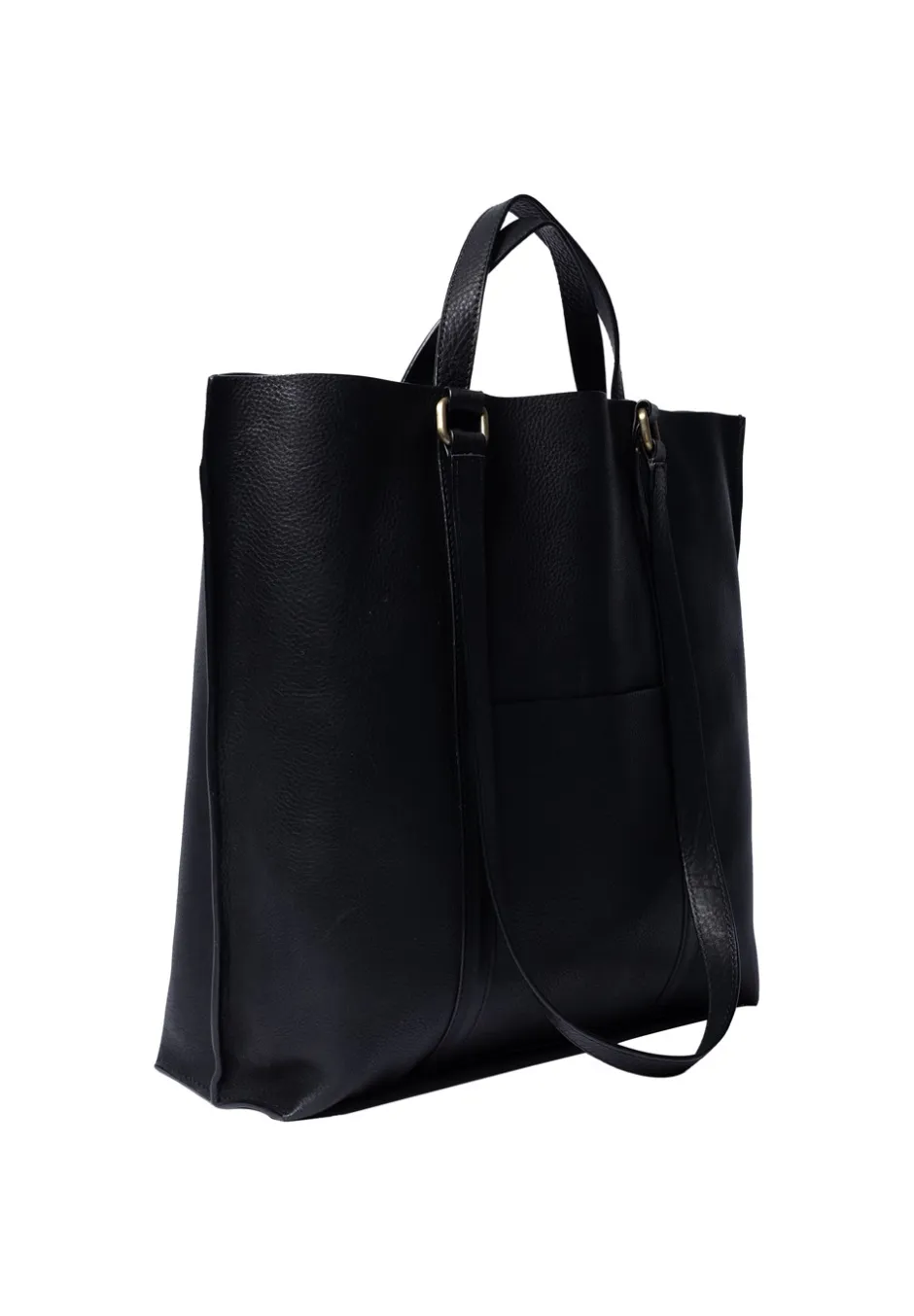 Re:Designed Nanni Shopper,*Dame Shoppere
