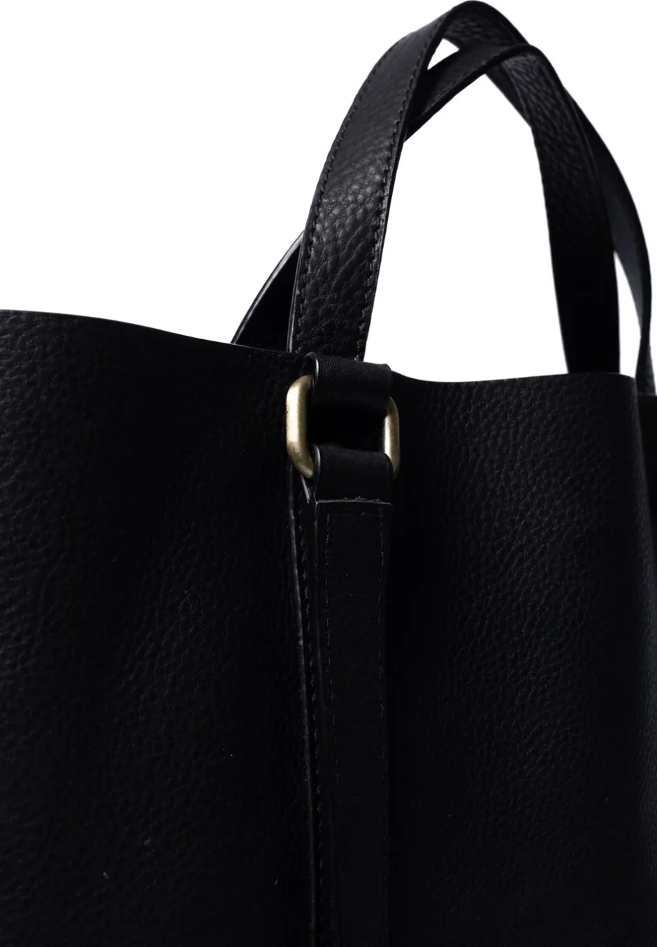 Re:Designed Nanni Shopper,*Dame Shoppere