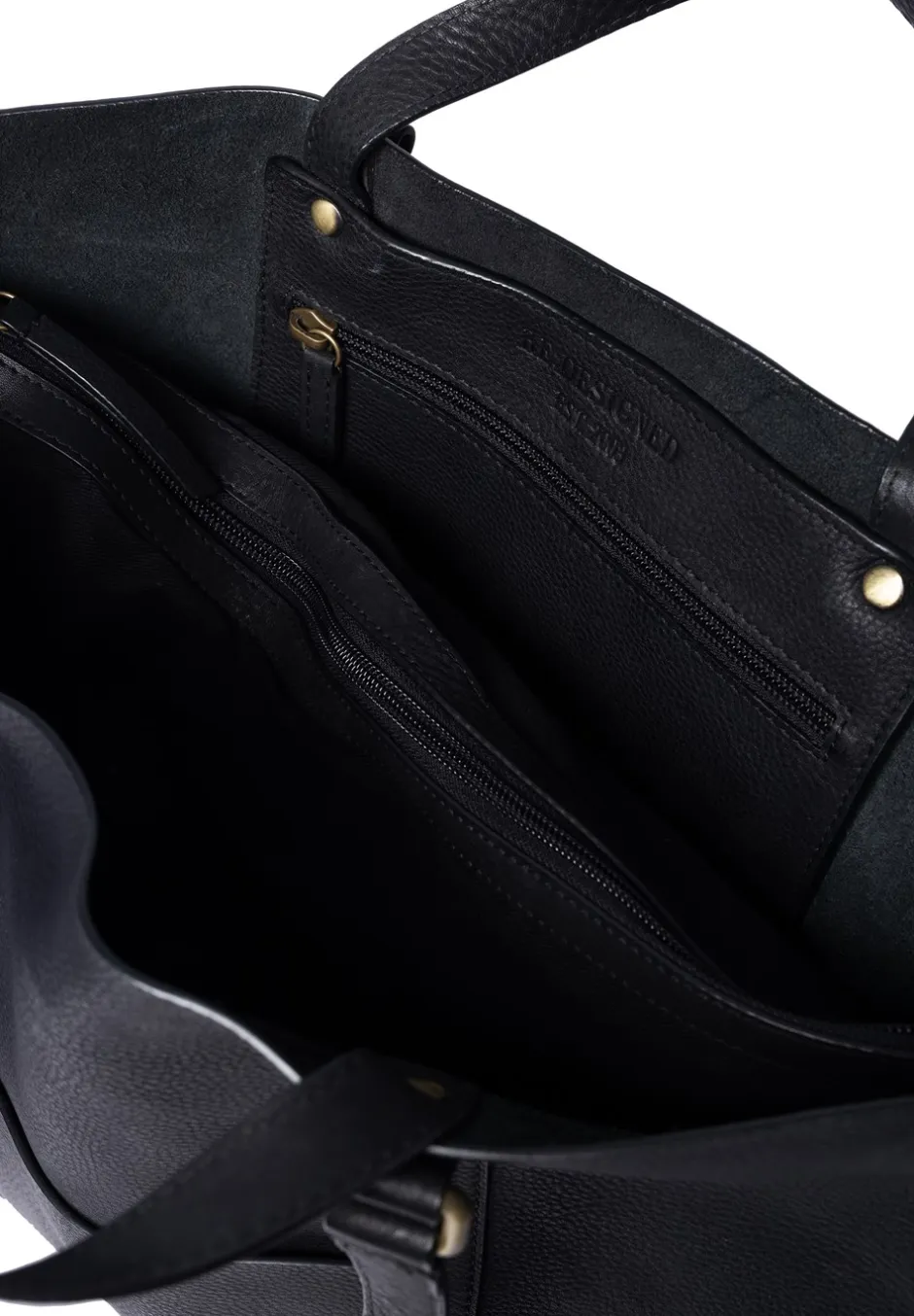 Re:Designed Nanni Shopper,*Dame Shoppere