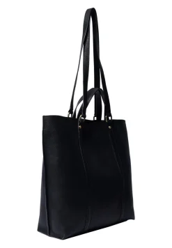 Re:Designed Nanni Shopper,*Dame Shoppere