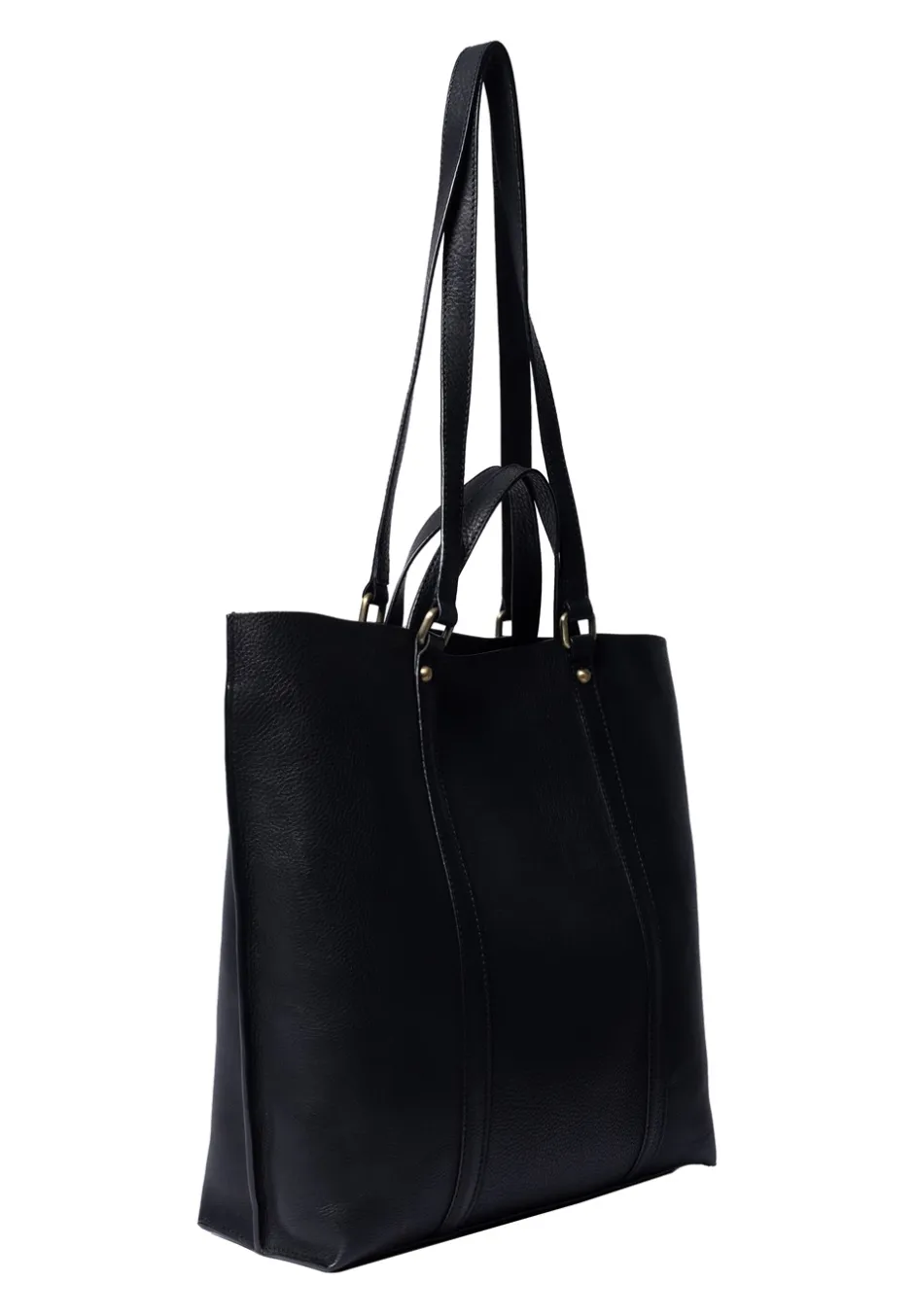 Re:Designed Nanni Shopper,*Dame Shoppere