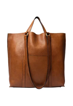 Re:Designed Nanni Shopper,*Dame Shoppere