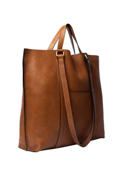 Re:Designed Nanni Shopper,*Dame Shoppere