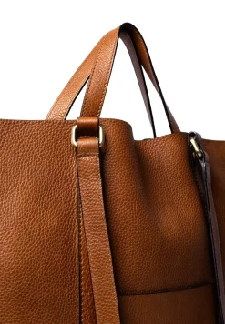 Re:Designed Nanni Shopper,*Dame Shoppere