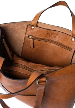 Re:Designed Nanni Shopper,*Dame Shoppere