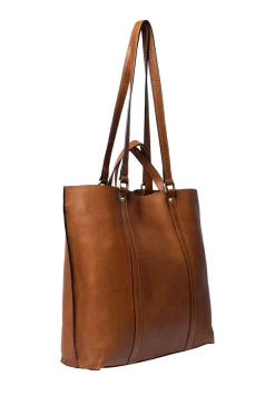 Re:Designed Nanni Shopper,*Dame Shoppere