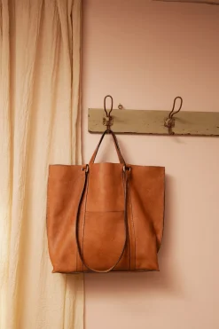 Re:Designed Nanni Shopper,*Dame Shoppere
