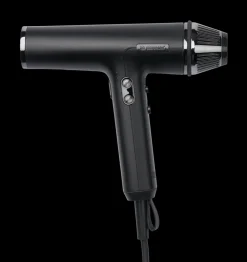 Clearance HH Simonsen Nano Ion Dryer