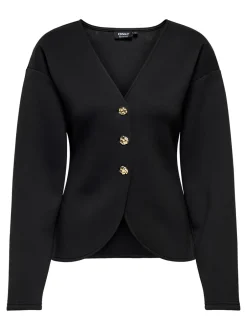 ONLY Naomi Cardigan, , S*Dame Cardigans