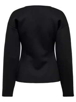 ONLY Naomi Cardigan, , S*Dame Cardigans