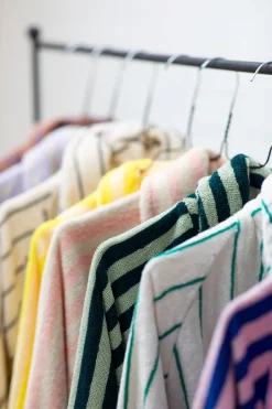 Outlet Bongusta Naram Badekåbe, , L/XL Seafoam/Deep Teal