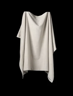 Bongusta Naram Håndklæde, , 70x140 cm* Håndklæder & Vaskeklude