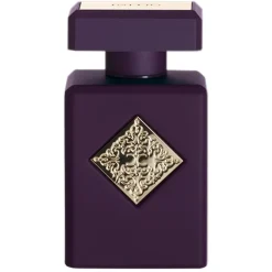 Initio Narcotic Delight Eau De Parfum, 90 ml* Nicheparfumer