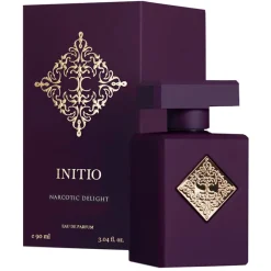 Initio Narcotic Delight Eau De Parfum, 90 ml* Nicheparfumer