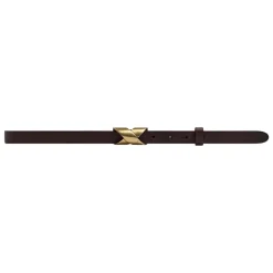 Depeche Narrow Bælte, , 95 cm*Dame Bælter