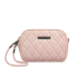 Hot Gillian Jones Natascha Makeuptaske, Rose Velvet