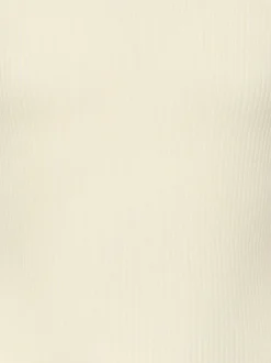 KIDS ONLY Natasja Deep Back Bluse, , 158-164 cm*Børn Bluser