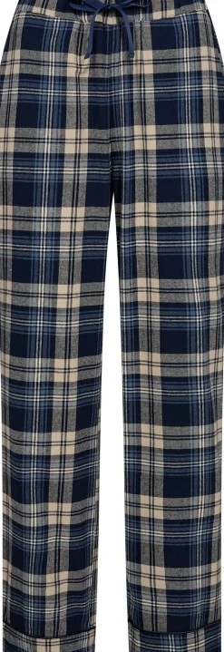 JBS Natbukser, , XS*Dame Loungewear