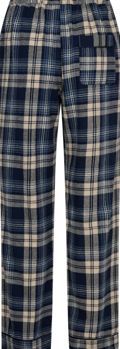 JBS Natbukser, , XS*Dame Loungewear