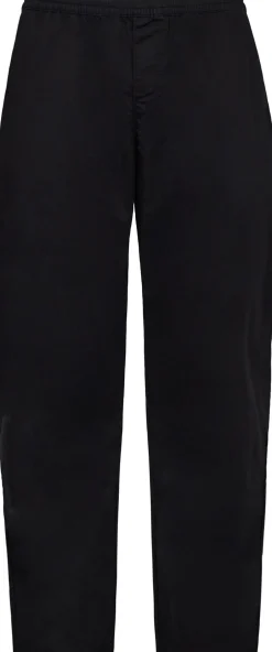 Best Resteröds Nate Chinos, , L Black