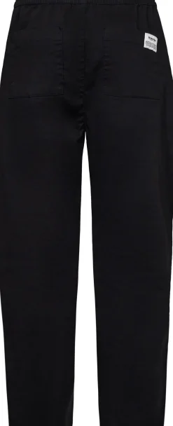 Best Resteröds Nate Chinos, , L Black