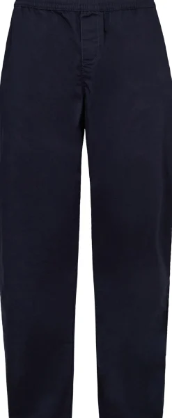 Resteröds Nate Chinos, , XL* Bukser & Chinos