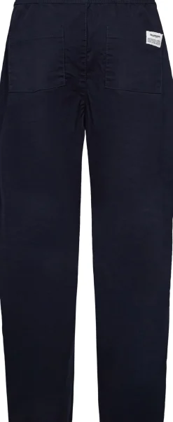 Resteröds Nate Chinos, , XL* Bukser & Chinos