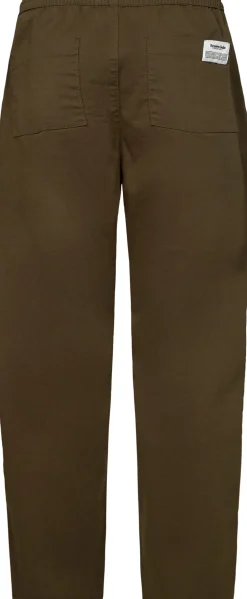 Resteröds Nate Chinos, , XL* Bukser & Chinos