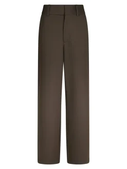 Neo Noir Nathalie Bukser, , 40*Dame Bukser & Leggings