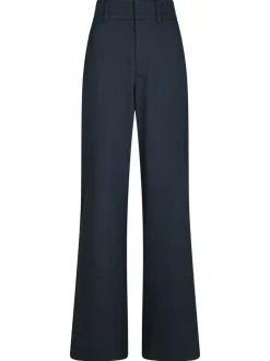 Best Neo Noir Nathalie Bukser, , 36 Navy