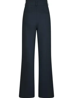 Best Neo Noir Nathalie Bukser, , 36 Navy