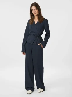Best Neo Noir Nathalie Bukser, , 36 Navy