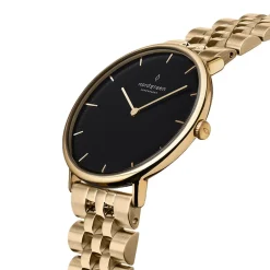 Nordgreen Native NR32GO5LGOBL Ur, , 32 mm*Dame Ure
